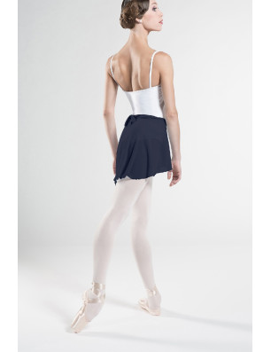 Jupette ALEGRO Wear Moi Wear Moi - FAME LaMaisonDeLaDanse