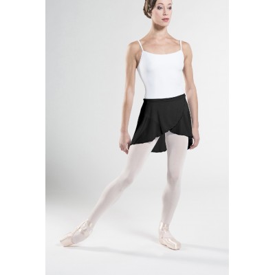 Jupette ALEGRO Wear Moi Wear Moi - FAME LaMaisonDeLaDanse