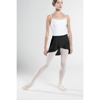 Jupette ALEGRO Wear Moi Wear Moi - FAME LaMaisonDeLaDanse