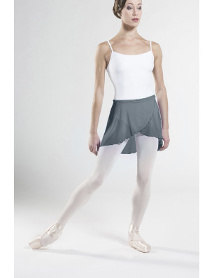 Jupette ALEGRO Wear Moi Wear Moi - FAME LaMaisonDeLaDanse