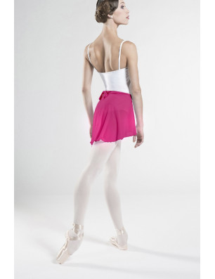 Jupette ALEGRO Wear Moi Wear Moi - FAME LaMaisonDeLaDanse