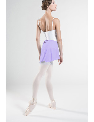 Jupette ALEGRO Wear Moi Wear Moi - FAME LaMaisonDeLaDanse