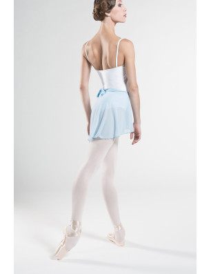 Jupette ALEGRO Wear Moi Wear Moi - FAME LaMaisonDeLaDanse