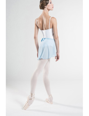 Jupette ALEGRO Wear Moi Wear Moi - FAME LaMaisonDeLaDanse