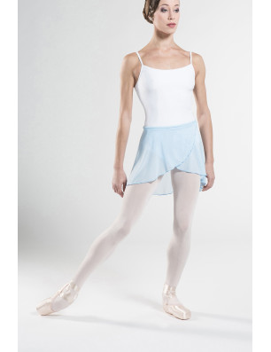 Jupette ALEGRO Wear Moi Wear Moi - FAME LaMaisonDeLaDanse