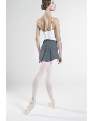Jupette ALEGRO Wear Moi Wear Moi - FAME LaMaisonDeLaDanse