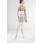 Jupette ALEGRO Wear Moi