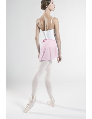 Jupette ALEGRO Wear Moi Wear Moi - FAME LaMaisonDeLaDanse