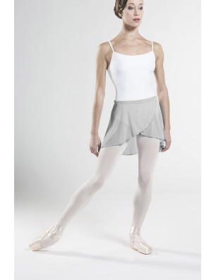 Jupette ALEGRO Wear Moi Wear Moi - FAME LaMaisonDeLaDanse