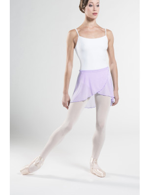 Jupette ALEGRO Wear Moi Wear Moi - FAME LaMaisonDeLaDanse
