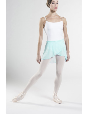 Jupette ALEGRO Wear Moi Wear Moi - FAME LaMaisonDeLaDanse