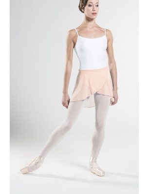 Jupette ALEGRO Wear Moi Wear Moi - FAME LaMaisonDeLaDanse