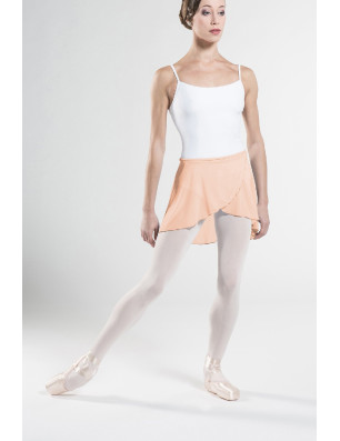 Jupette ALEGRO Wear Moi Wear Moi - FAME LaMaisonDeLaDanse