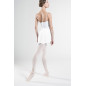 Jupette ALEGRO Wear Moi