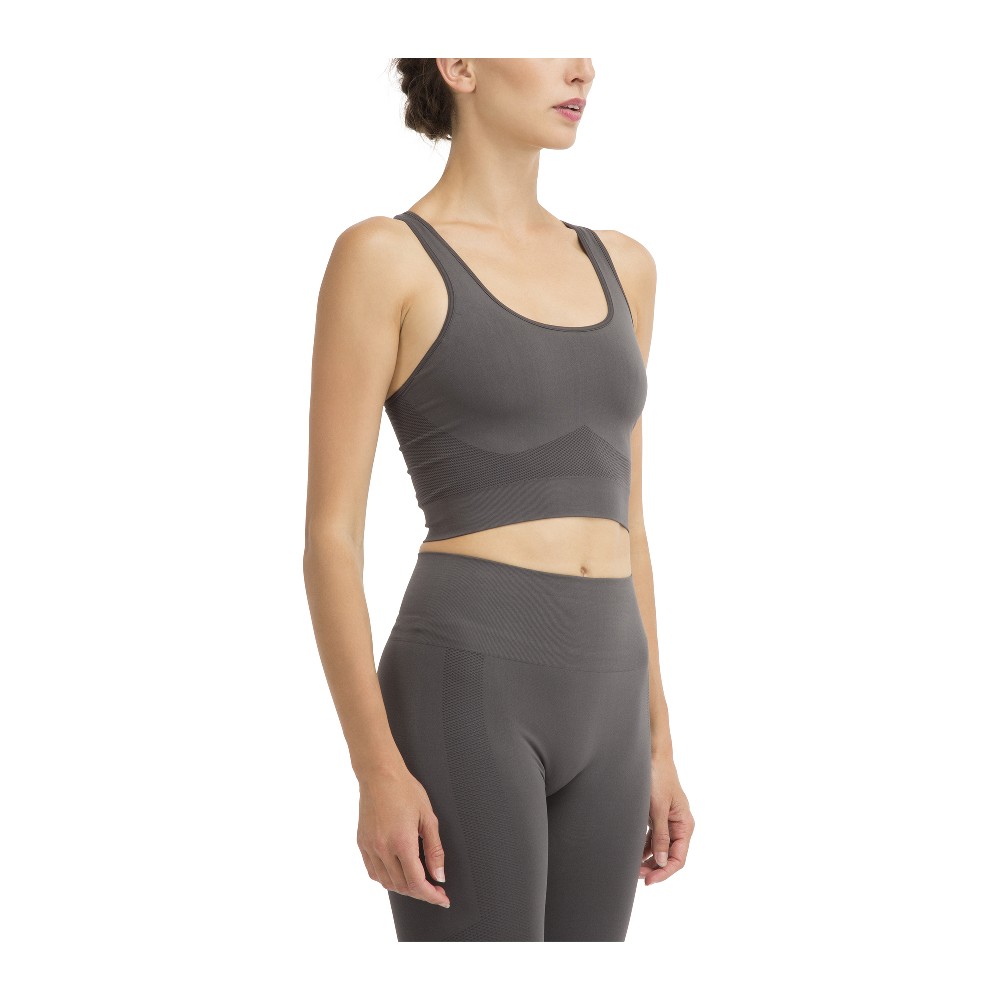 Brassière seamless Repetto S0392