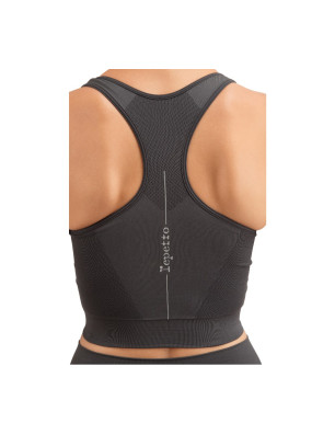 Brassière seamless Repetto S0392 - FAME La Maison De La Danse