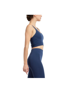 Brassière seamless Repetto S0392 - FAME La Maison De La Danse