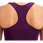 Brassière seamless Repetto S0392