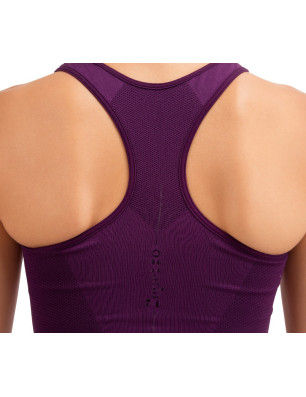 Brassière seamless Repetto S0392 - FAME La Maison De La Danse