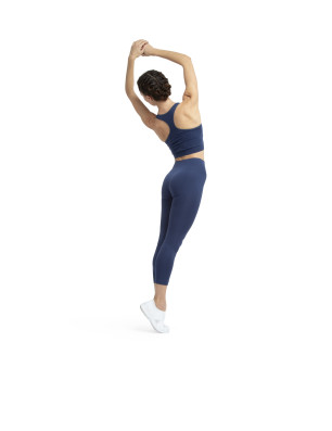 Brassière seamless Repetto S0392 - FAME La Maison De La Danse