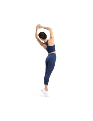 Brassière seamless Repetto S0392 - FAME La Maison De La Danse