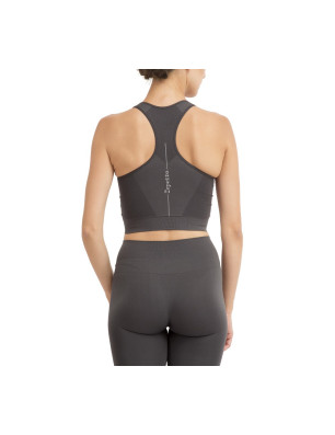 Brassière seamless Repetto S0392 - FAME La Maison De La Danse
