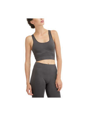 Brassière seamless Repetto S0392 - FAME La Maison De La Danse