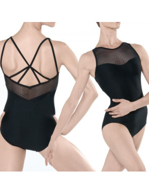 JUSTAUCORPS WEAR MOI MERVEILLE ADULTE