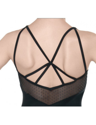 JUSTAUCORPS WEAR MOI MERVEILLE ADULTE