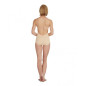 Body avec soutien-gorge Capezio 3565