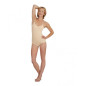 Body avec soutien-gorge Capezio 3565