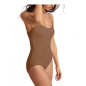 Body avec soutien-gorge Capezio 3565