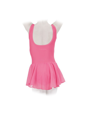 TUNIQUE A FRONCE  REPETTO ENFANTS