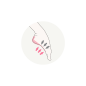 INTRINSIC REFLEX MDM MB105C