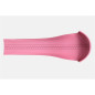 INTRINSIC REFLEX MDM MB105A INTRINSIC REFLEX MDM MB105A