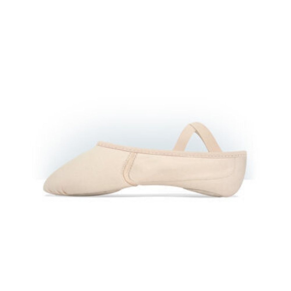 INTRINSIC REFLEX MDM MB105A INTRINSIC REFLEX MDM MB105A