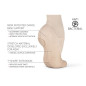 INTRINSIC PROFILE MDM MB126C