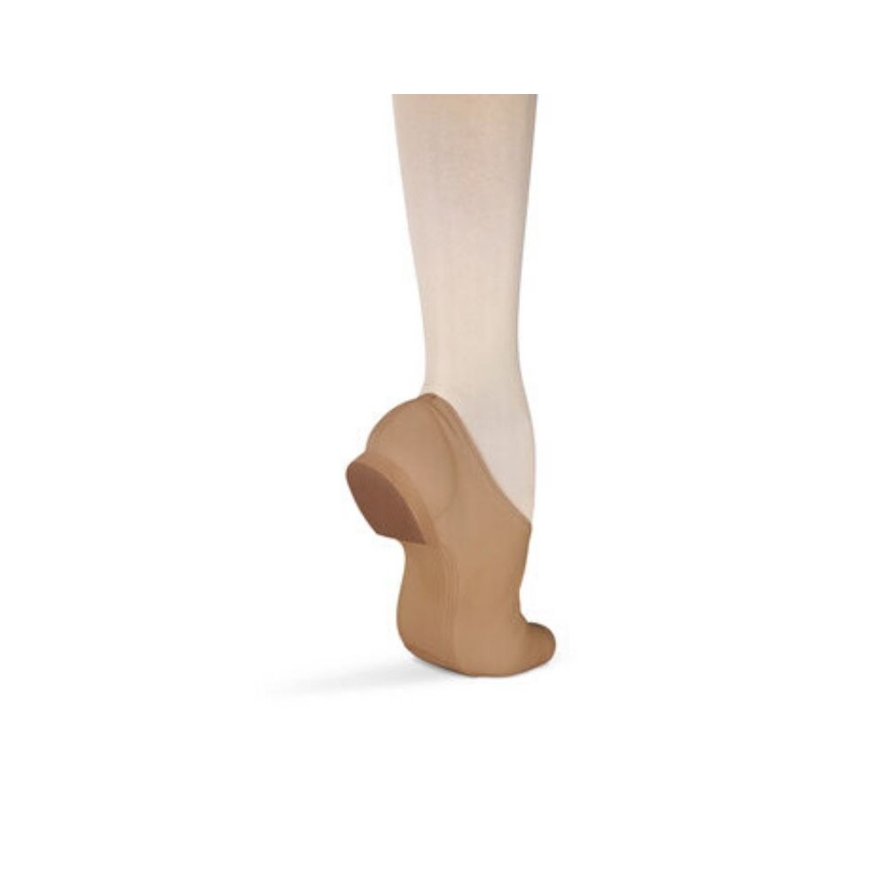 Chaussons CURVE MJ330 MDM