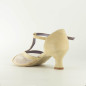 Chaussures Merlet KATY 1404-112