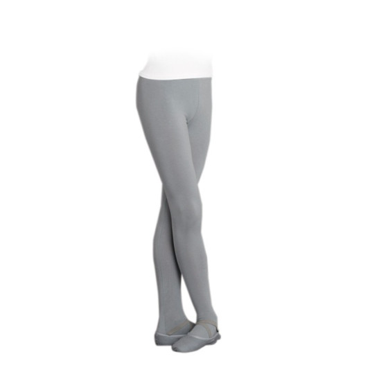 COLLANTS POUR GARCON OPERA