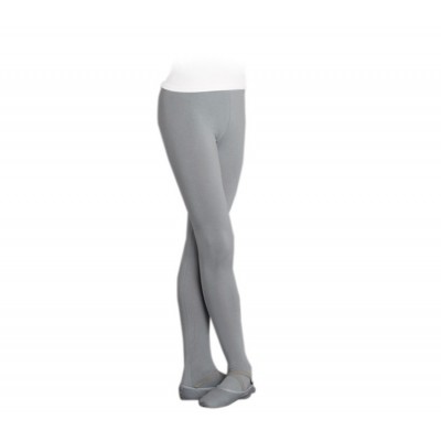 COLLANTS POUR GARCON OPERA