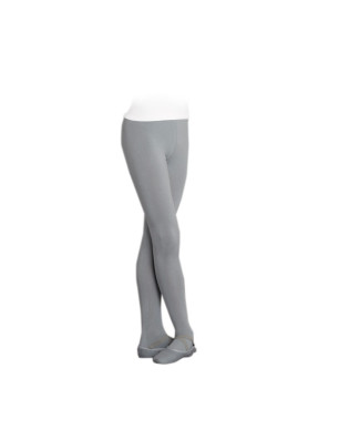 COLLANTS POUR GARCON OPERA