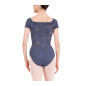 Justaucorps REPETTO D0880