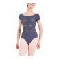 Justaucorps REPETTO D0880