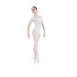Justaucorps REPETTO D0880