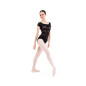 Justaucorps REPETTO D0880