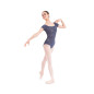 Justaucorps REPETTO D0880