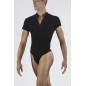Justaucorps CONDOR Wear Moi