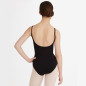 Justaucorps Princess Cami Capezio CC101