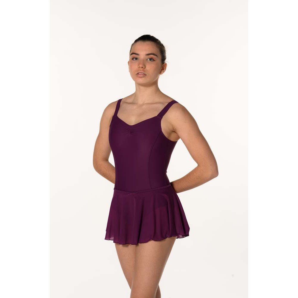 Jupe voile LISETTE Artiligne